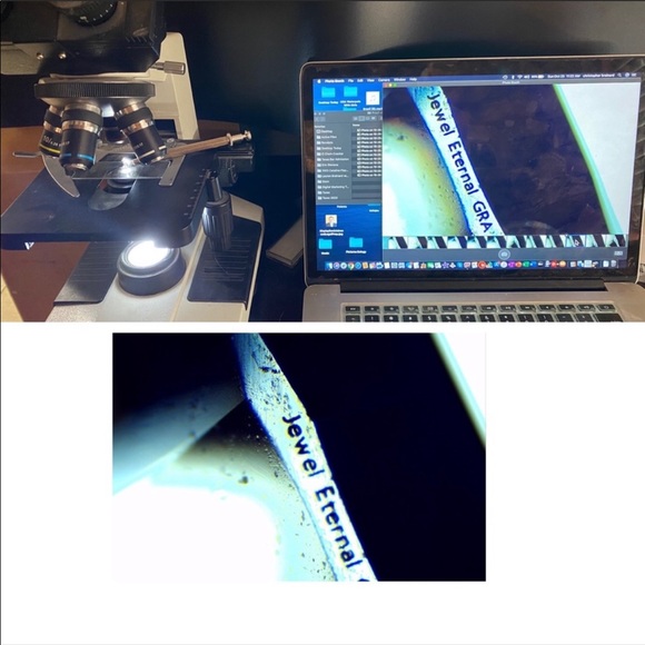 New Ring Inventory Being Listed - Picture 7 of 13